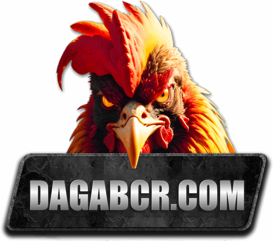 DAGABCR.COM – Đá Gà Thomo Trực Tiếp